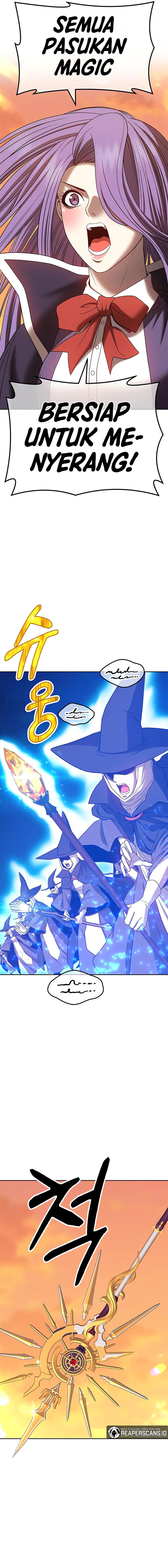 +99 Wooden Stick Chap 41 - Next Chap 42