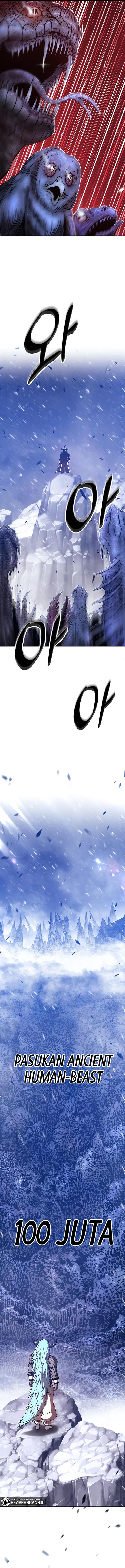 +99 Wooden Stick Chap 41 - Next Chap 42