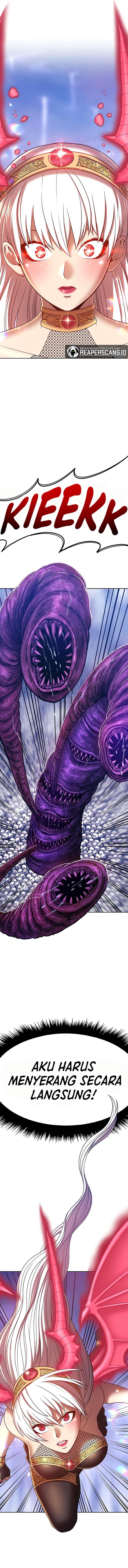 +99 Wooden Stick Chap 41 - Next Chap 42