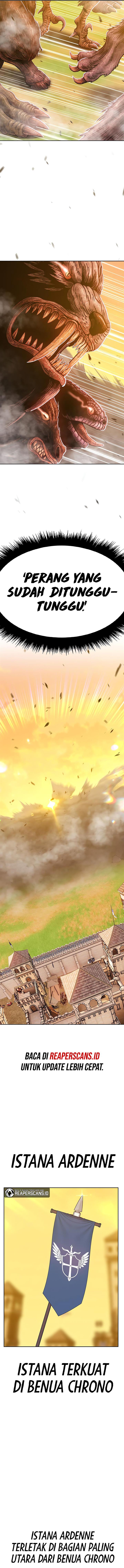 +99 Wooden Stick Chap 41 - Next Chap 42