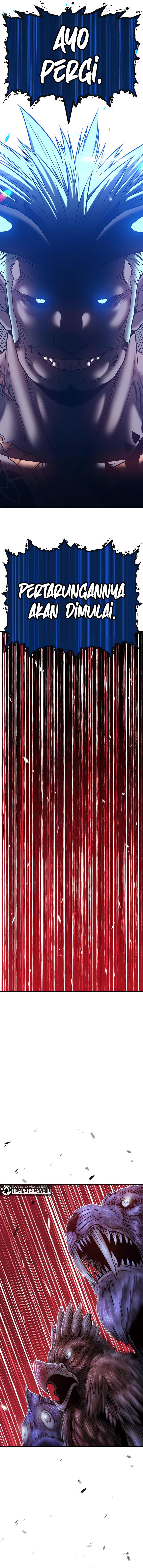 +99 Wooden Stick Chap 41 - Next Chap 42