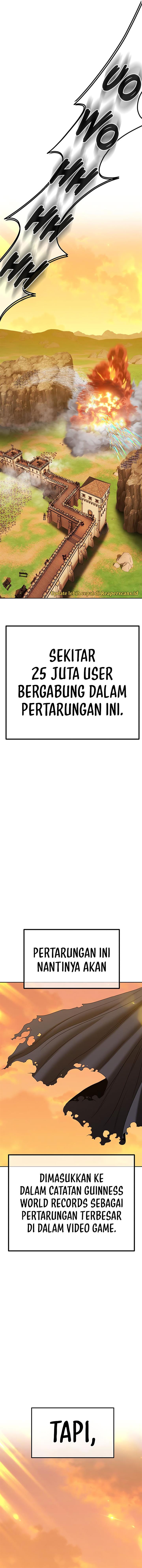 +99 Wooden Stick Chap 41 - Next Chap 42