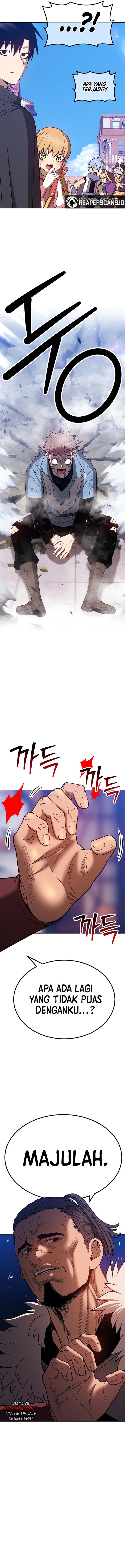 +99 Wooden Stick Chap 41 - Next Chap 42