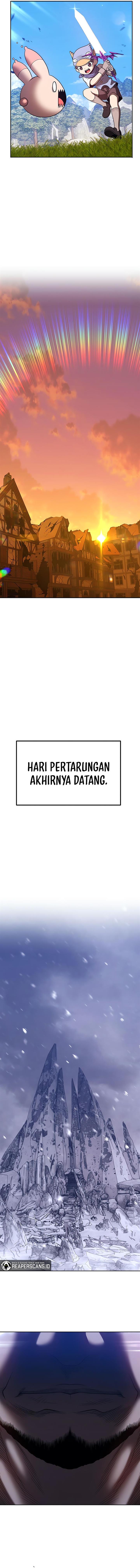 +99 Wooden Stick Chap 41 - Next Chap 42