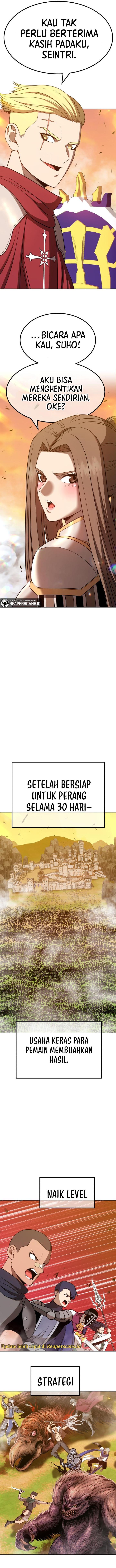 +99 Wooden Stick Chap 42 - Next Chap 43