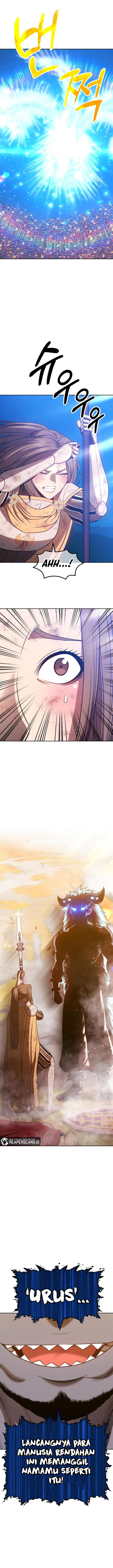 +99 Wooden Stick Chap 42 - Next Chap 43