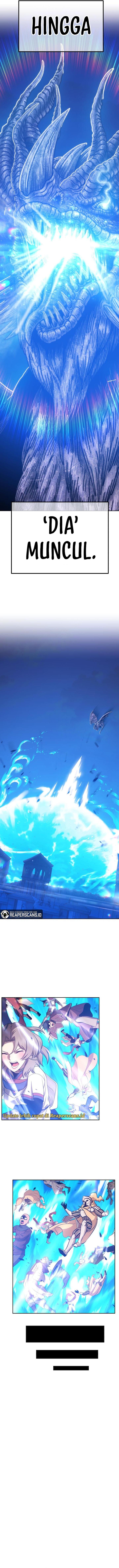 +99 Wooden Stick Chap 42 - Next Chap 43