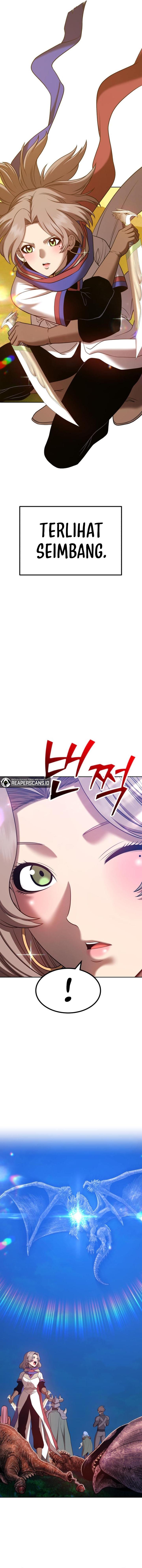 +99 Wooden Stick Chap 42 - Next Chap 43