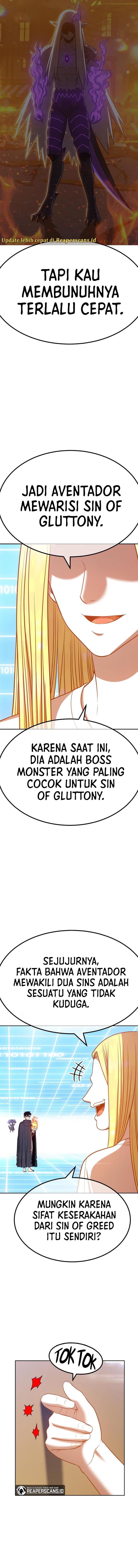 +99 Wooden Stick Chap 42 - Next Chap 43