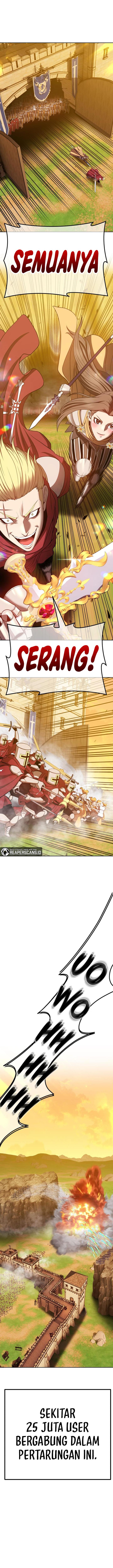 +99 Wooden Stick Chap 42 - Next Chap 43