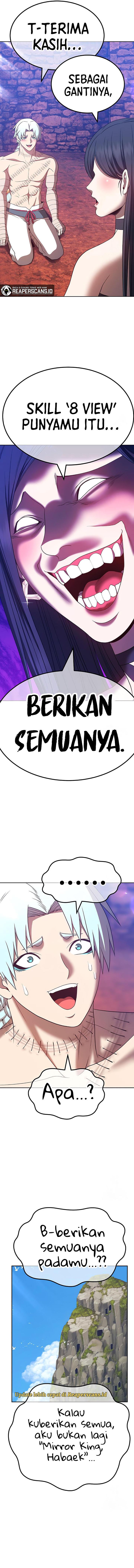 +99 Wooden Stick Chap 47 - Next Chap 48