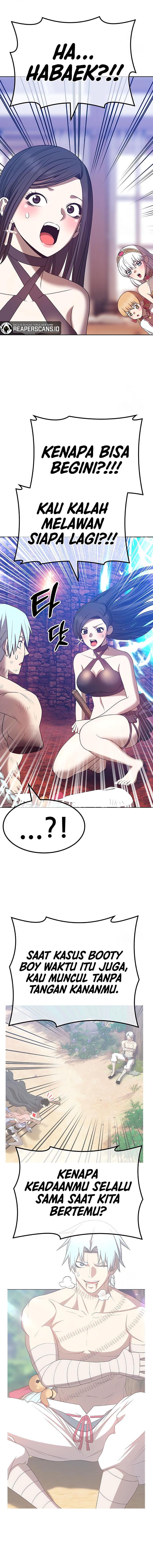 +99 Wooden Stick Chap 47 - Next Chap 48