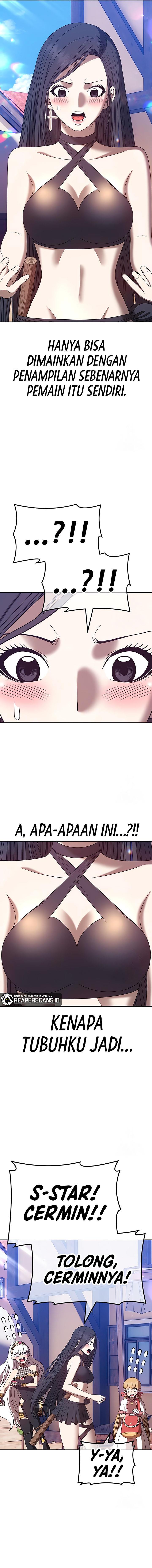 +99 Wooden Stick Chap 47 - Next Chap 48