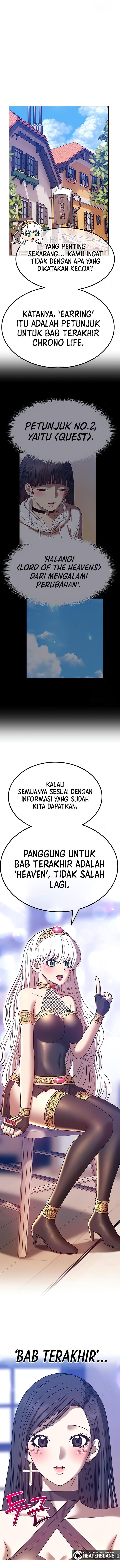 +99 Wooden Stick Chap 47 - Next Chap 48