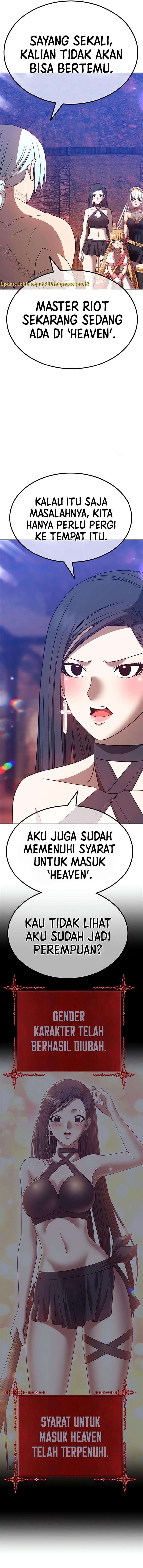 +99 Wooden Stick Chap 47 - Next Chap 48