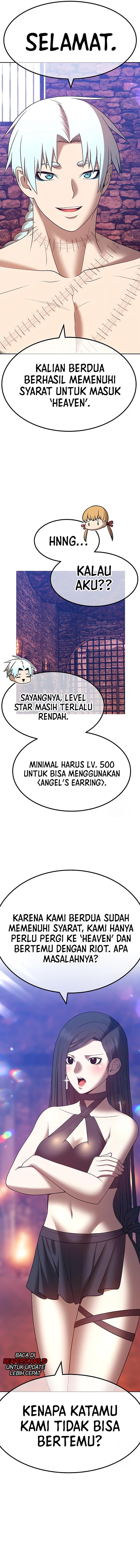 +99 Wooden Stick Chap 47 - Next Chap 48