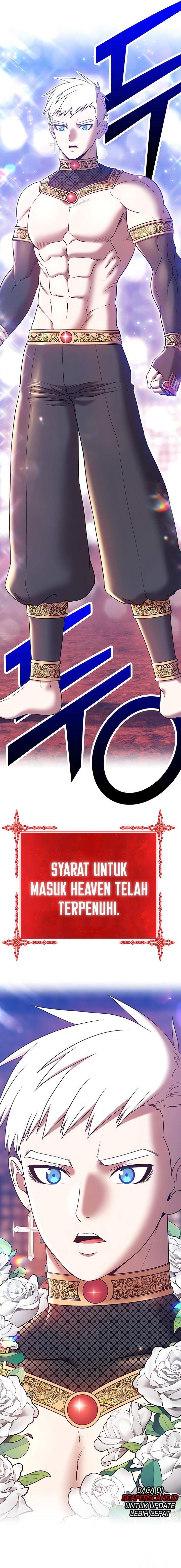 +99 Wooden Stick Chap 47 - Next Chap 48