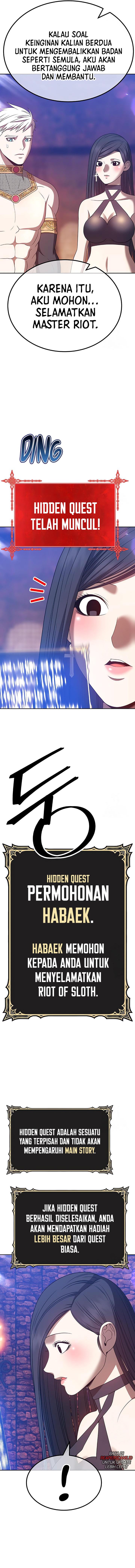 +99 Wooden Stick Chap 47 - Next Chap 48