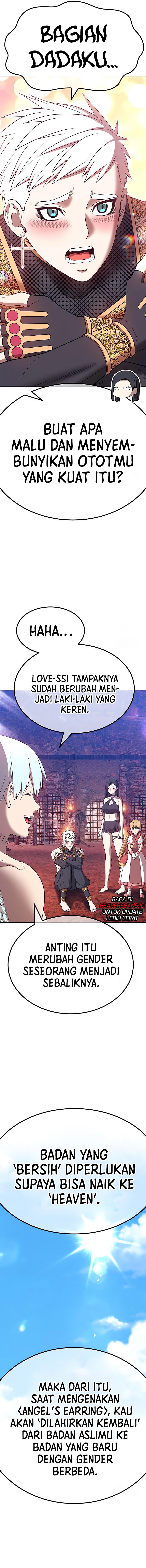 +99 Wooden Stick Chap 47 - Next Chap 48