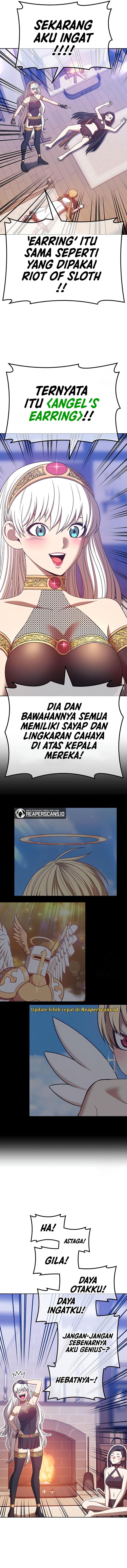 +99 Wooden Stick Chap 47 - Next Chap 48