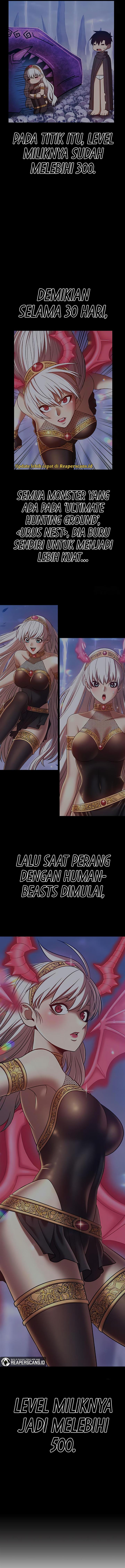 +99 Wooden Stick Chap 47 - Next Chap 48