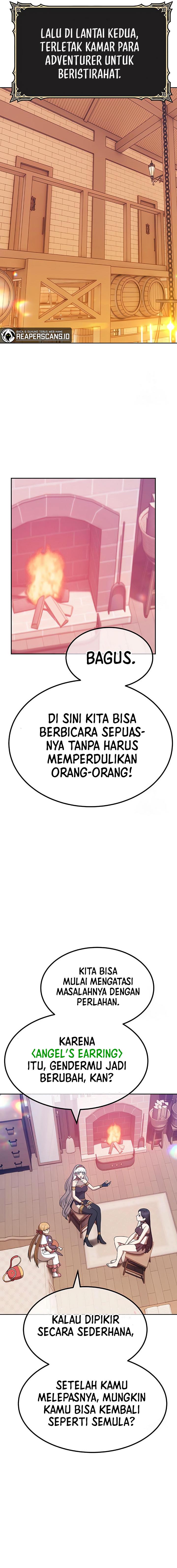 +99 Wooden Stick Chap 47 - Next Chap 48