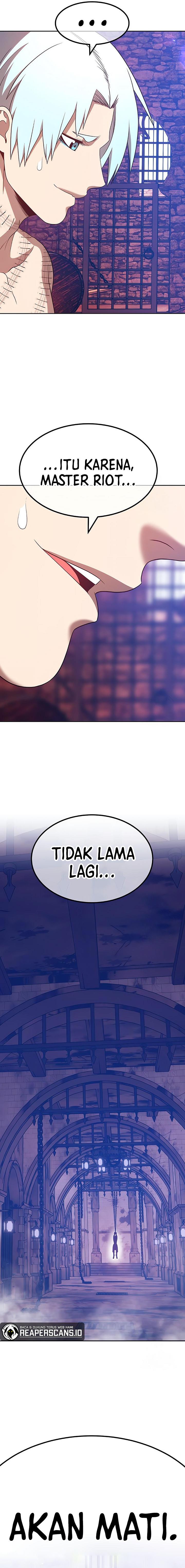 +99 Wooden Stick Chap 47 - Next Chap 48