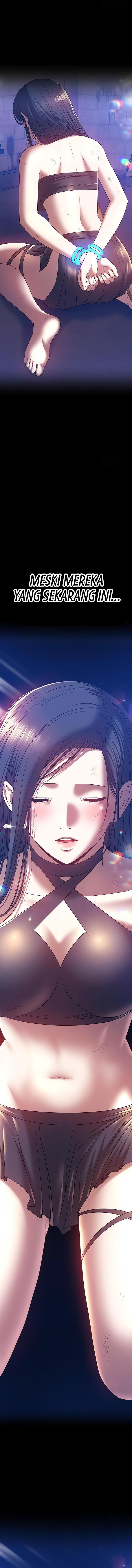 +99 Wooden Stick Chap 47 - Next Chap 48