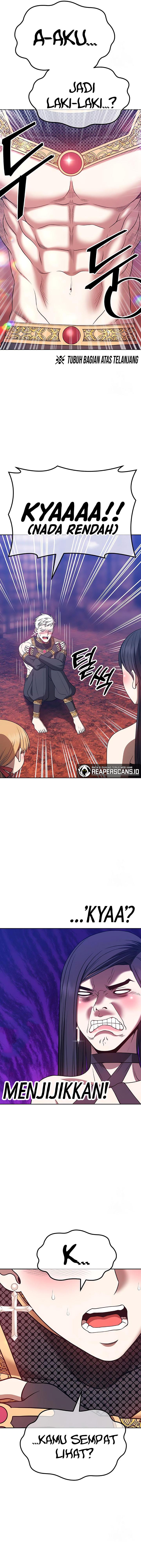 +99 Wooden Stick Chap 47 - Next Chap 48