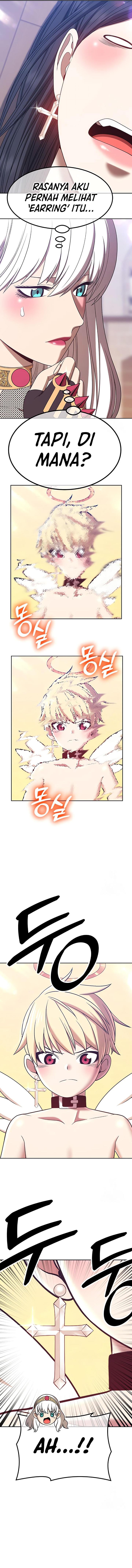 +99 Wooden Stick Chap 47 - Next Chap 48