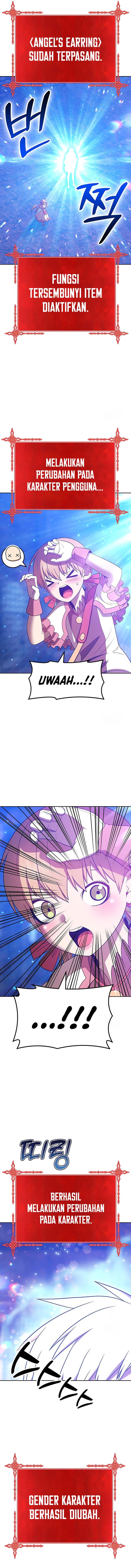 +99 Wooden Stick Chap 47 - Next Chap 48