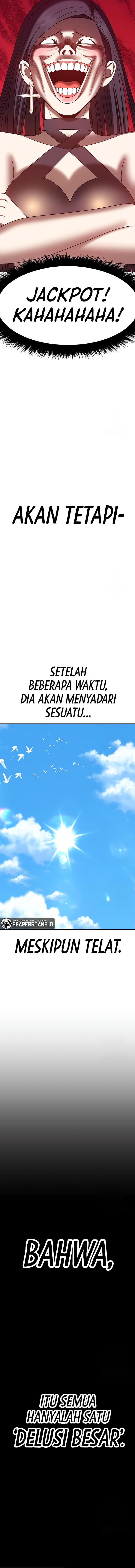 +99 Wooden Stick Chap 47 - Next Chap 48