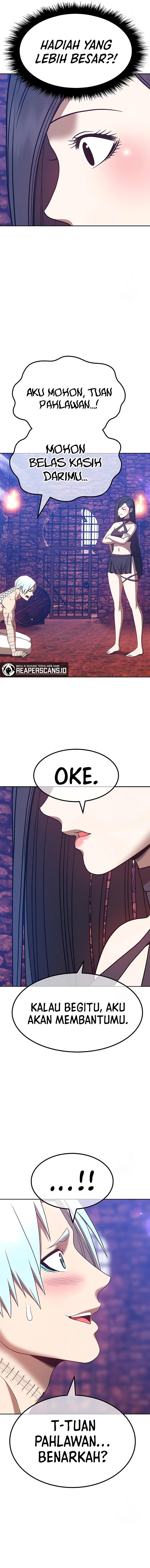 +99 Wooden Stick Chap 47 - Next Chap 48