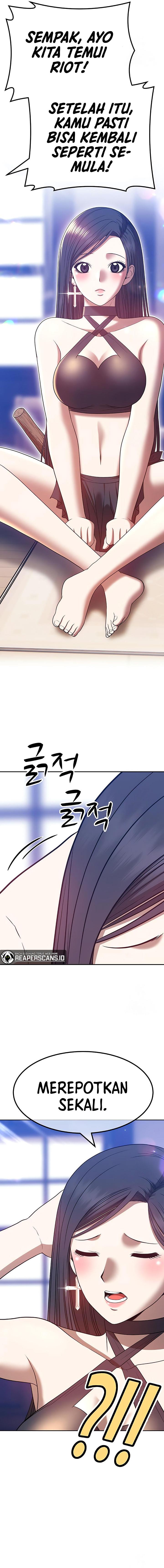 +99 Wooden Stick Chap 47 - Next Chap 48