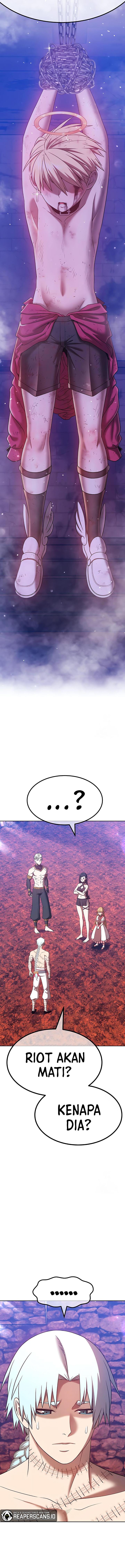 +99 Wooden Stick Chap 47 - Next Chap 48