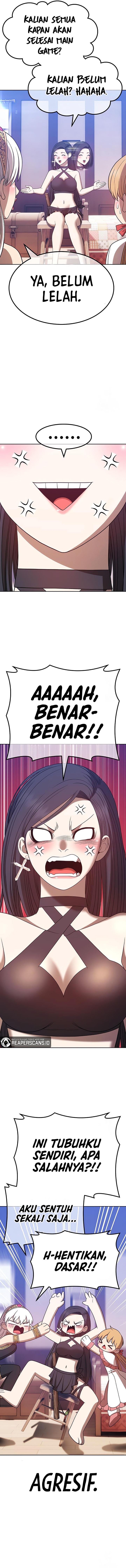 +99 Wooden Stick Chap 47 - Next Chap 48