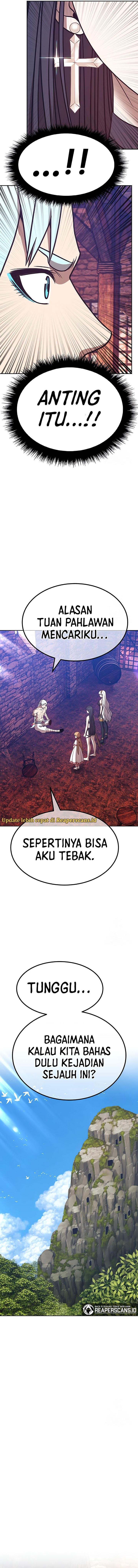 +99 Wooden Stick Chap 47 - Next Chap 48