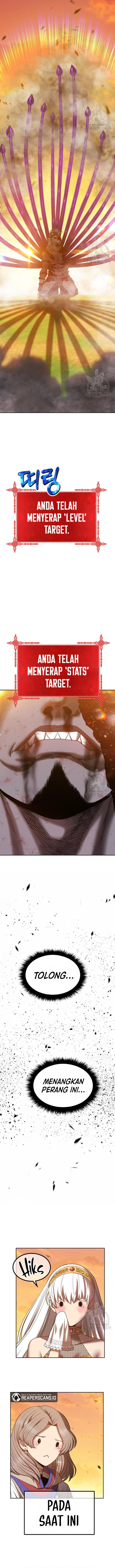 +99 Wooden Stick Chap 44 - Next Chap 45