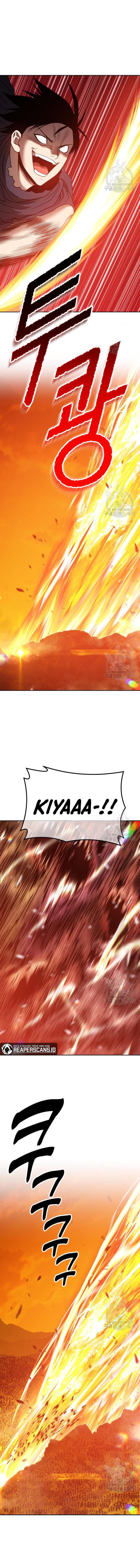 +99 Wooden Stick Chap 44 - Next Chap 45