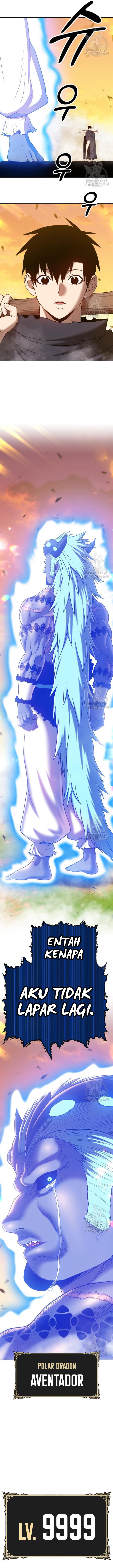 +99 Wooden Stick Chap 44 - Next Chap 45