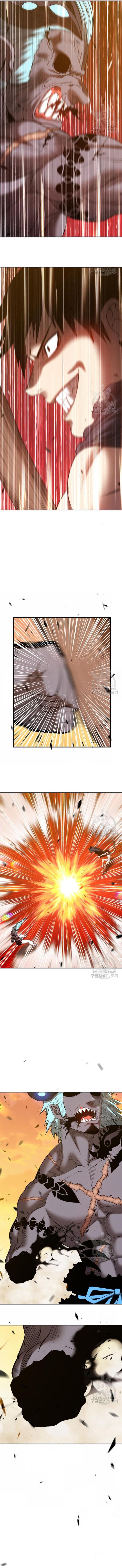 +99 Wooden Stick Chap 44 - Next Chap 45