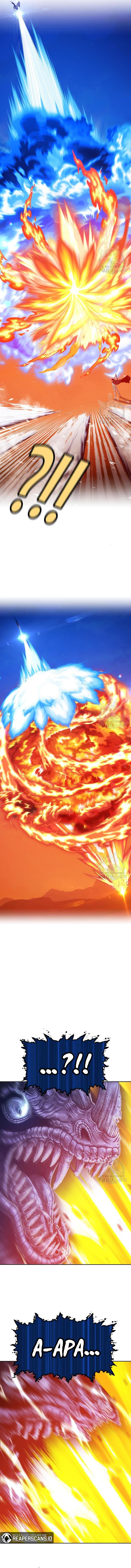 +99 Wooden Stick Chap 44 - Next Chap 45