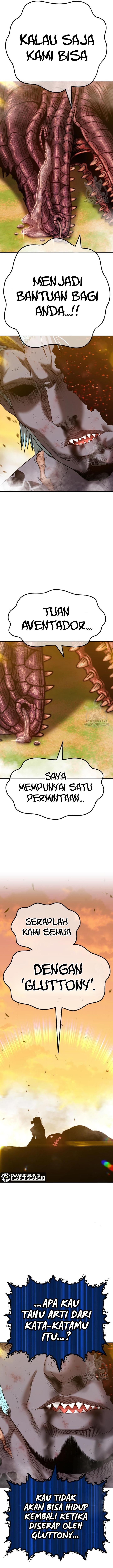 +99 Wooden Stick Chap 44 - Next Chap 45