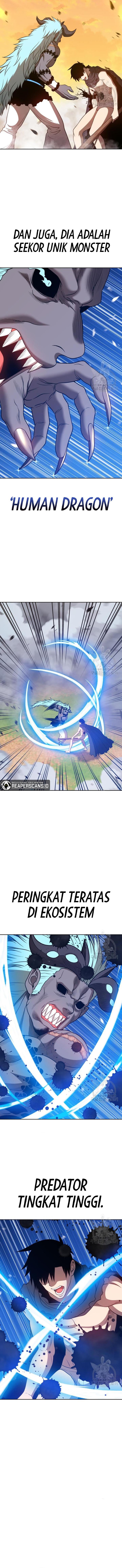 +99 Wooden Stick Chap 44 - Next Chap 45