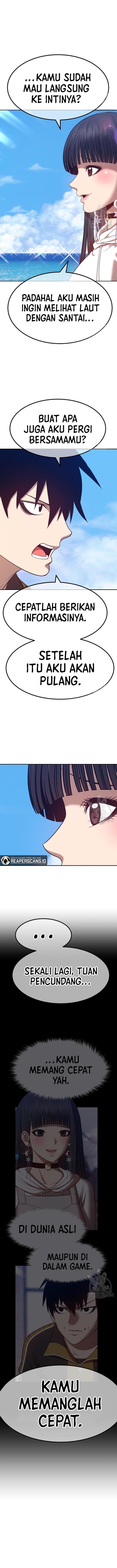 +99 Wooden Stick Chap 45 - Next Chap 46