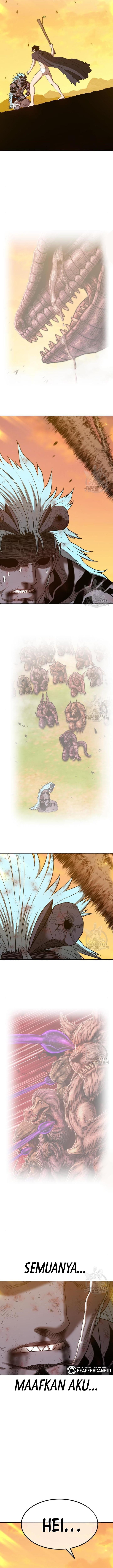 +99 Wooden Stick Chap 45 - Next Chap 46