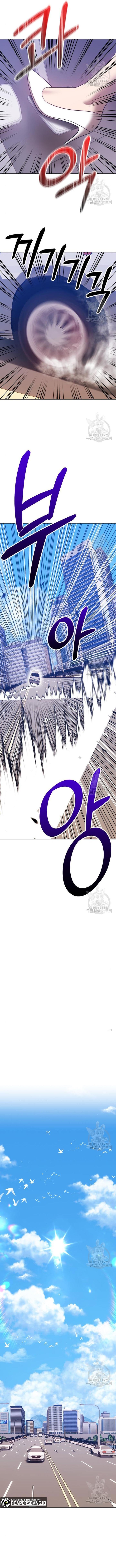 +99 Wooden Stick Chap 45 - Next Chap 46