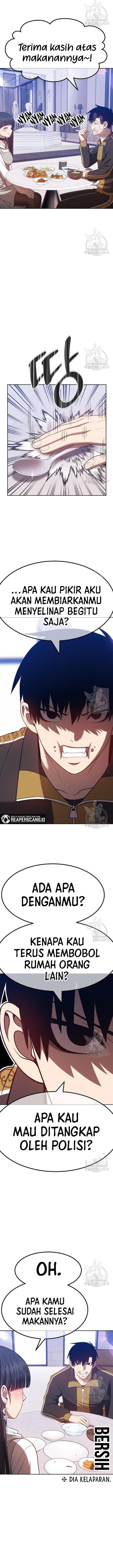 +99 Wooden Stick Chap 45 - Next Chap 46