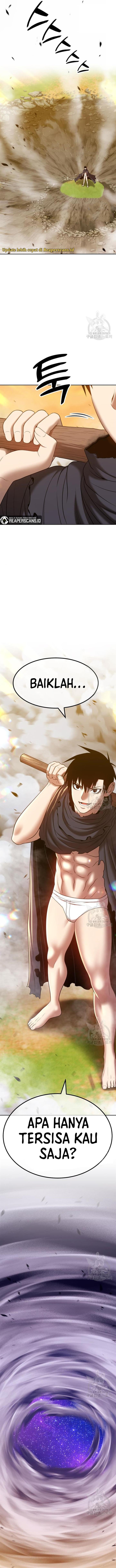 +99 Wooden Stick Chap 45 - Next Chap 46