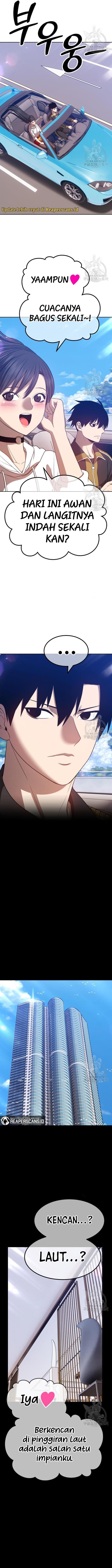 +99 Wooden Stick Chap 45 - Next Chap 46